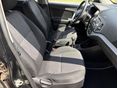 KIA PICANTO 2013/10 - 7