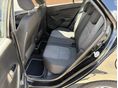 KIA PICANTO 2013/10 - 8