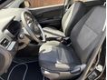 KIA PICANTO 2013/10 - 9