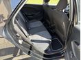 KIA PICANTO 2013/10 - 10