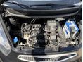 KIA PICANTO 2013/10 - 11