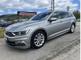 VOLKSWAGEN PASSAT VIII Variant 2.0 TDI BMT SCR Highline DSG R-line