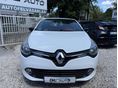 RENAULT CLIO 2015/5 - 3