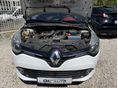 RENAULT CLIO 2015/5 - 4
