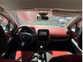 RENAULT CLIO 2015/5 - 10