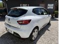 RENAULT CLIO 2015/5 - 5