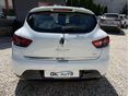 RENAULT CLIO 2015/5 - 7