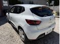 RENAULT CLIO 2015/5 - 6