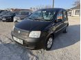FIAT PANDA 2004/4 - 1
