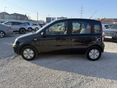 FIAT PANDA 2004/4 - 2