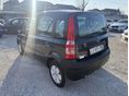FIAT PANDA 2004/4 - 3