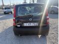 FIAT PANDA 2004/4 - 4