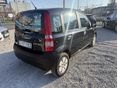 FIAT PANDA 2004/4 - 5