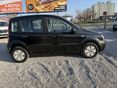 FIAT PANDA 2004/4 - 6