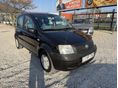 FIAT PANDA 2004/4 - 7