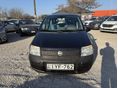 FIAT PANDA 2004/4 - 8
