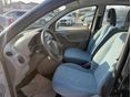 FIAT PANDA 2004/4 - 9
