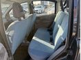 FIAT PANDA 2004/4 - 10