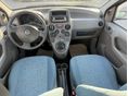 FIAT PANDA 2004/4 - 11