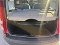 FIAT PANDA 2004/4 - 12