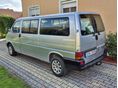 VOLKSWAGEN TRANSPORTER T4 2002/3 - 2
