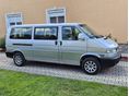 VOLKSWAGEN TRANSPORTER T4 2002/3 - 3