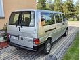 VOLKSWAGEN TRANSPORTER T4 2002/3 - 5
