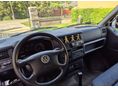 VOLKSWAGEN TRANSPORTER T4 2002/3 - 6