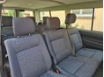 VOLKSWAGEN TRANSPORTER T4 2002/3 - 7