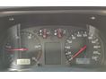 VOLKSWAGEN TRANSPORTER T4 2002/3 - 10