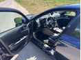 ALFA ROMEO 159 2007/3 - 3