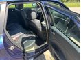 ALFA ROMEO 159 2007/3 - 5