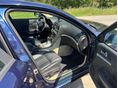 ALFA ROMEO 159 2007/3 - 4