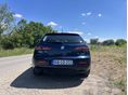 ALFA ROMEO 159 2007/3 - 9