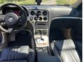 ALFA ROMEO 159 2007/3 - 8