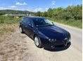ALFA ROMEO 159 2007/3 - 2
