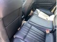 ALFA ROMEO 159 2007/3 - 7
