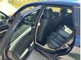 ALFA ROMEO 159 2007/3 - 6