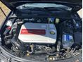 ALFA ROMEO 159 2007/3 - 11