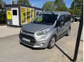FORD TOURNEO TOLATÓKAMERA. ÜLÉSFŰTÉS. DUPLA TOLÓAJTÓ!