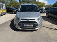 FORD TOURNEO 2015/10 - 3