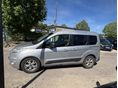FORD TOURNEO 2015/10 - 4