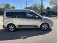 FORD TOURNEO 2015/10 - 5