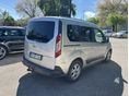 FORD TOURNEO 2015/10 - 6