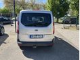 FORD TOURNEO 2015/10 - 7