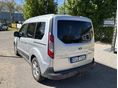 FORD TOURNEO 2015/10 - 8