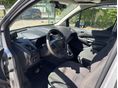 FORD TOURNEO 2015/10 - 9