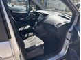FORD TOURNEO 2015/10 - 10