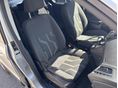 FORD TOURNEO 2015/10 - 11