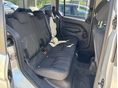FORD TOURNEO 2015/10 - 12